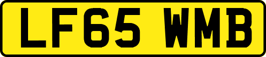 LF65WMB