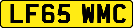 LF65WMC