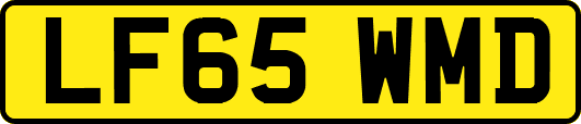 LF65WMD