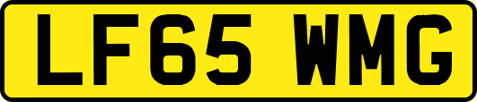 LF65WMG