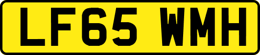 LF65WMH