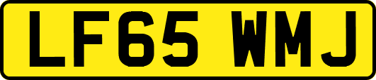 LF65WMJ