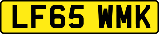 LF65WMK