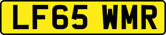 LF65WMR