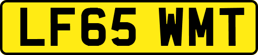 LF65WMT
