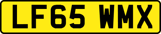 LF65WMX