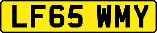 LF65WMY