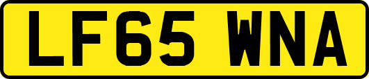 LF65WNA
