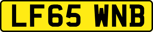 LF65WNB