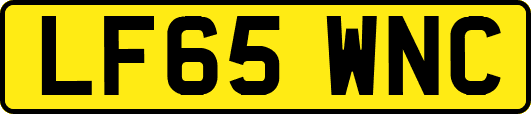 LF65WNC