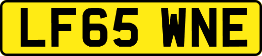 LF65WNE