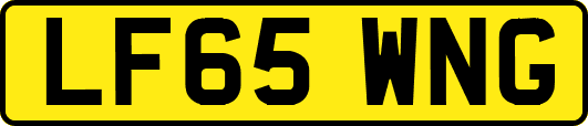 LF65WNG