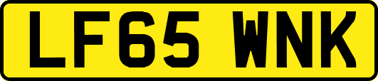LF65WNK