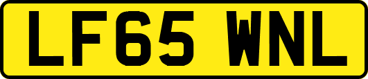LF65WNL