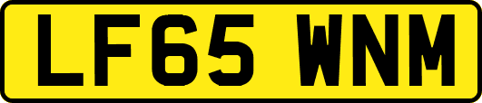 LF65WNM