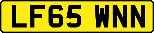 LF65WNN