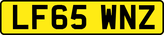 LF65WNZ
