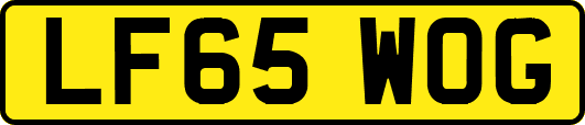 LF65WOG