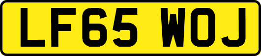 LF65WOJ