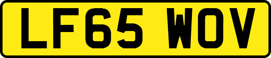 LF65WOV