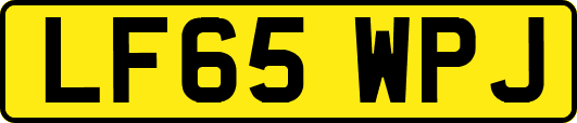 LF65WPJ