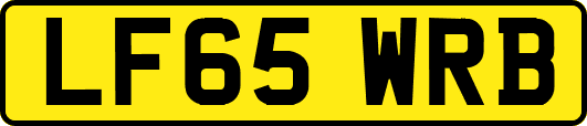 LF65WRB