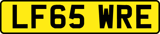 LF65WRE