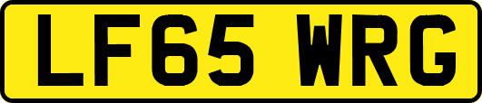 LF65WRG