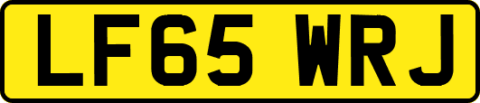 LF65WRJ