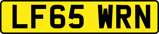 LF65WRN