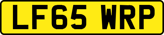 LF65WRP