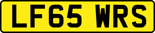 LF65WRS