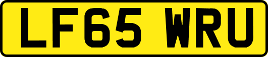 LF65WRU