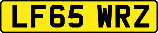 LF65WRZ