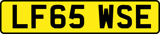 LF65WSE