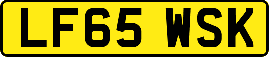 LF65WSK