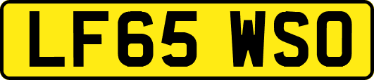 LF65WSO
