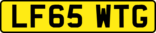 LF65WTG