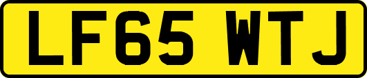 LF65WTJ