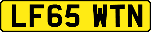 LF65WTN