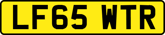 LF65WTR