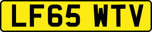 LF65WTV
