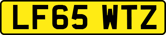 LF65WTZ