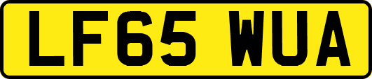 LF65WUA