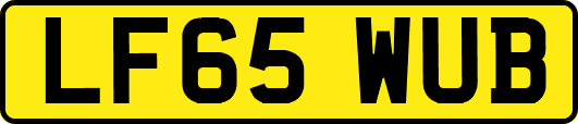 LF65WUB