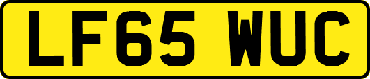 LF65WUC