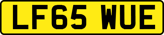 LF65WUE