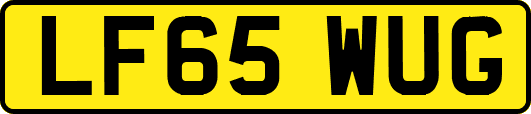 LF65WUG