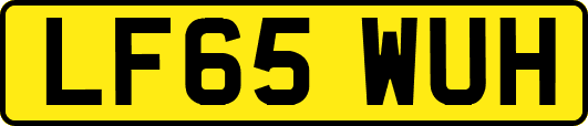 LF65WUH