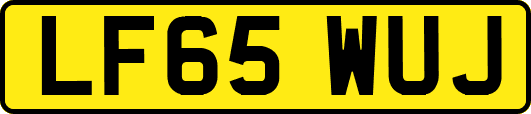 LF65WUJ